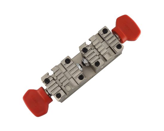 xhorse-replacement-jaw-for-dolphin-xp-007-machine