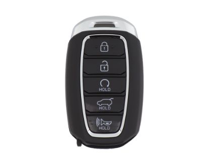 hyundai-palisade-2020-genuine-smart-remote-key-433mhz-95440-s8400