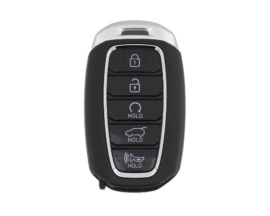 hyundai-palisade-2020-genuine-smart-remote-key-433mhz-95440-s8400