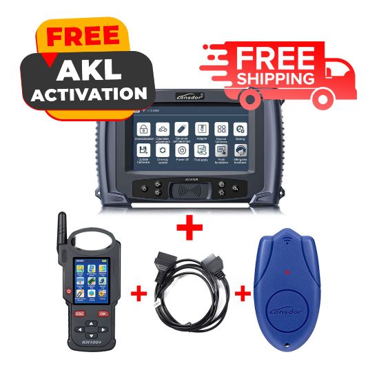 lonsdor-k518ise-key-programmer-kh100-remote-key-programmer-lke-smart-key-emulator-jcd-1-jcd-2-cable-set-for-chrysler-jeep-dodge