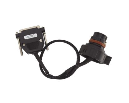 test-platform-cable-for-bmw-6hp-egs-tcu-works-with-autohex-ii