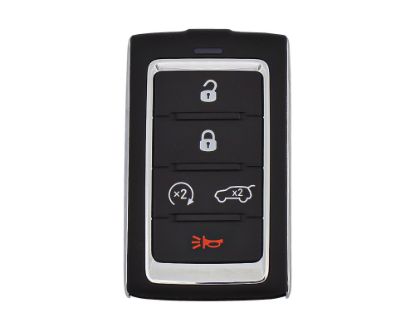 jeep-wagoneer-2021-genuine-smart-remote-4-1-button-433mhz-68377534ab