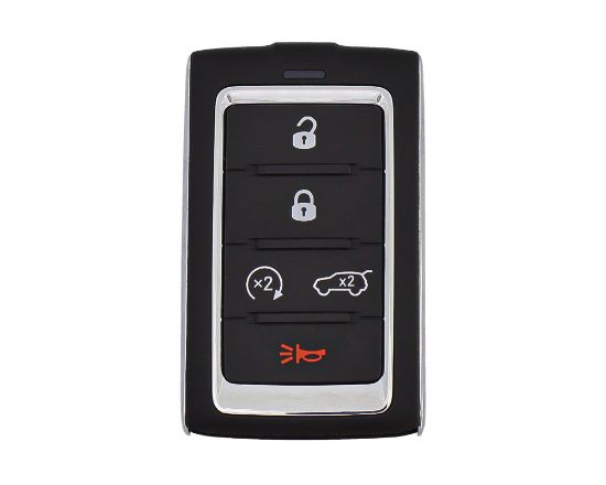 jeep-wagoneer-2021-genuine-smart-remote-4-1-button-433mhz-68377534ab