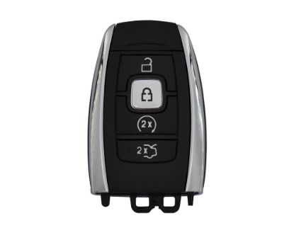lincoln-mkz-mkx-mkc-2013-2017-original-smart-key-4-buttons-868mhz-hp5t-15k601-cf