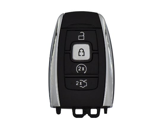 lincoln-mkz-mkx-mkc-2013-2017-original-smart-key-4-buttons-868mhz-hp5t-15k601-cf