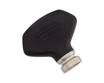 xhorse-clamp-screw-for-xc-009-key-cutting-machine