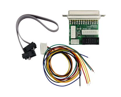 microtronik-replacement-mpc-mpc5xx-adapter-for-hextag-hexprog