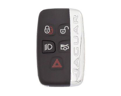 jaguar-genuine-smart-key-5-button-315mhz-hk83-15k601-ac-ew93-15k601-af