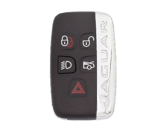 jaguar-genuine-smart-key-5-button-315mhz-hk83-15k601-ac-ew93-15k601-af