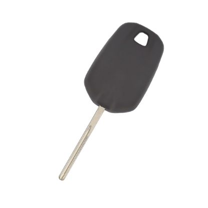 peugeot-citroen-key-shell-hu83