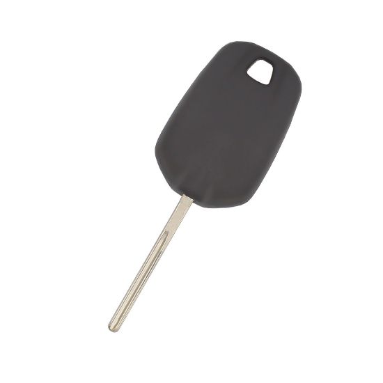 peugeot-citroen-key-shell-hu83