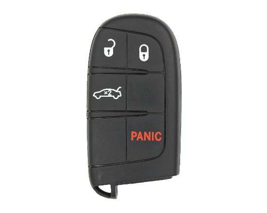 dodge-srt-2019-2023-original-smart-key-4-button-433mhz-68394201aa