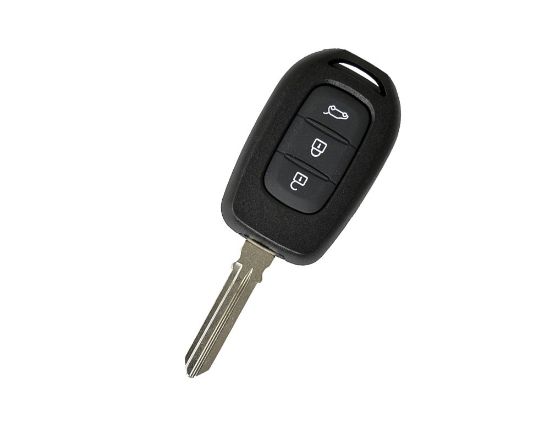 ren-symbol-dacia-stepway-duster-logan-lodgy-2013-2021-remote-key-433mhz-fcc-id-twe100003