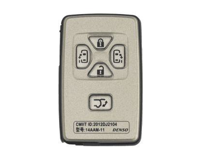 toyota-previa-2008-genuine-smart-key-315mhz-89904-28133-89904-28132
