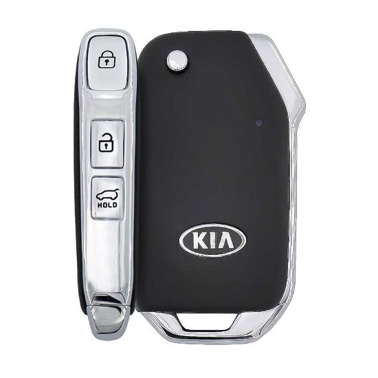 kia-ceed-2018-genuine-flip-remote-key-3-buttons-433mhz-95430-j7000