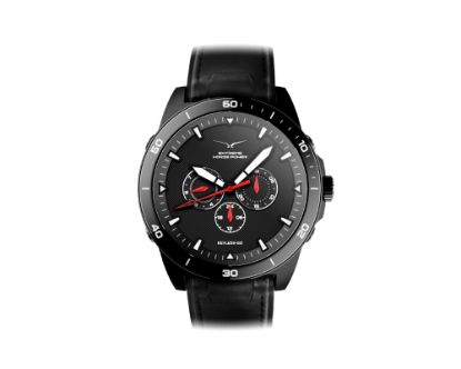 xhorse-smart-remote-watch-keyless-go-wearable-super-car-key-midnight-black-sw-007-xswk02en
