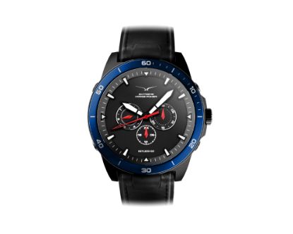 xhorse-smart-remote-watch-keyless-go-wearable-super-car-key-navy-blue-sw-007-xswk05en