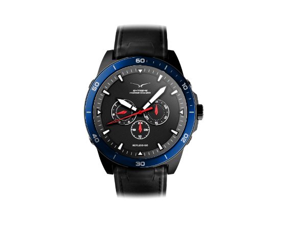 xhorse-smart-remote-watch-keyless-go-wearable-super-car-key-navy-blue-sw-007-xswk05en