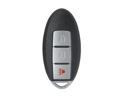 nissan-infiniti-smart-key-shell-21-button-with-side-groove-right-battery-type