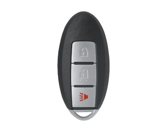 nissan-infiniti-smart-key-shell-21-button-with-side-groove-right-battery-type