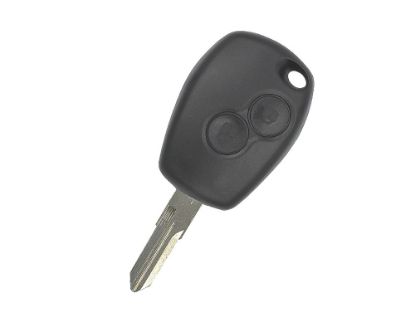 ren-duster-2015-2016-remote-key-2-buttons-433mhz-pcf7961-transponder