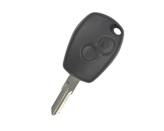 ren-duster-2015-2016-remote-key-2-buttons-433mhz-pcf7961-transponder