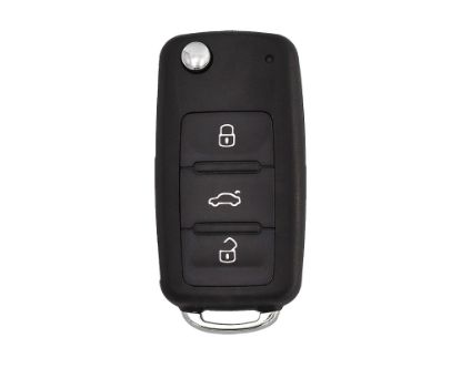 volkswagen-jetta-2017-flip-remote-key-uds-proximity-type-31-button-315mhz-mqb-transponder