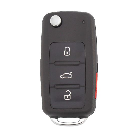 volkswagen-jetta-2017-flip-remote-key-uds-type-31-button-315mhz-mqb-transponder