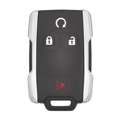 chevrolet-silverado-gmc-sierra-2015-2020-remote-key-31-button-433mhz-84540863-84540857-22881477-13577763