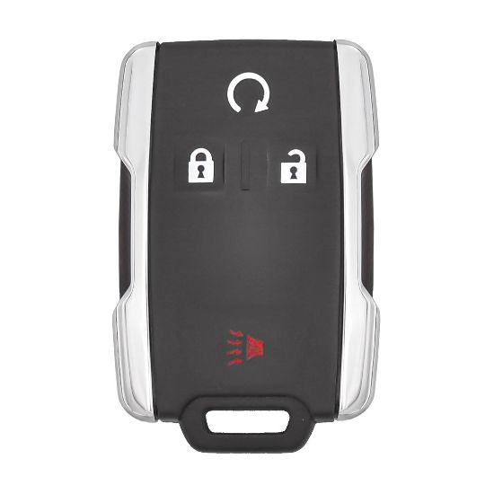 chevrolet-silverado-gmc-sierra-2015-2020-remote-key-31-button-433mhz-84540863-84540857-22881477-13577763