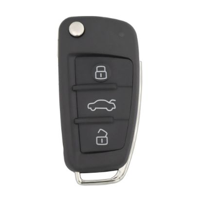 audi-a1-q3-2012-2016-flip-remote-key-3-buttons-433mhz-48-transponder
