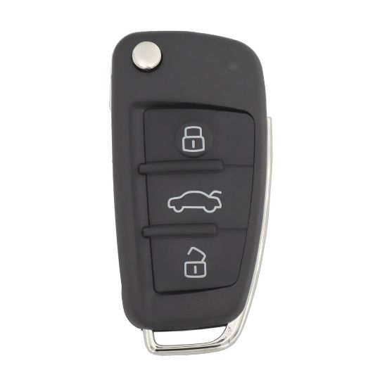 audi-a1-q3-2012-2016-flip-remote-key-3-buttons-433mhz-48-transponder