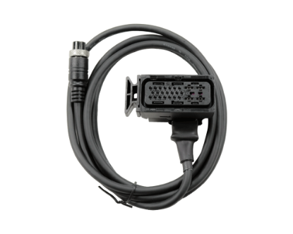 magic-flx224-connection-cable-flexbox-port-f-to-dq200