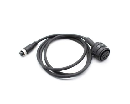 magic-flx225-connection-cable-flexbox-port-f-to-dq250