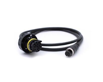 magic-flx227-connection-cable-flexbox-port-f-to-dl501