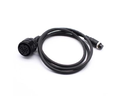 magic-flx228-connection-cable-flexbox-port-f-to-dq500