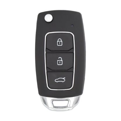 jmd-jygc-magic-flip-remote-key-for-handy-baby-2-multi-function-4-in-1-hyundai-type