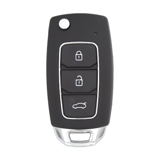 jmd-jygc-magic-flip-remote-key-for-handy-baby-2-multi-function-4-in-1-hyundai-type