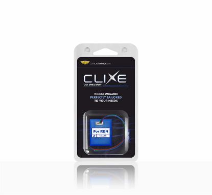 clixe-immo-off-emulator-k-line-plug-play-for-ren-1