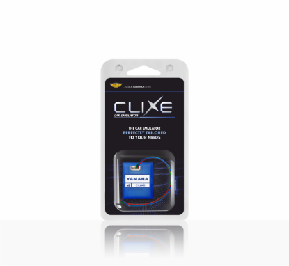 clixe-yamaha-immo-off-emulator-k-line-plug-play