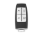 genesis-2021-genuine-smart-remote-key-433mhz-95440-t1100