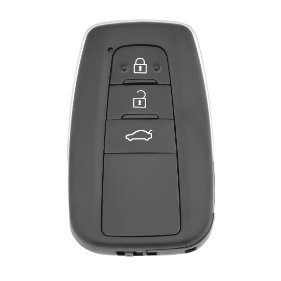 toyota-corolla-2020-smart-remote-key-shell-3-buttons