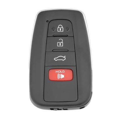 toyota-rav4-camry-avalon-2019-smart-remote-key-shell-31-button