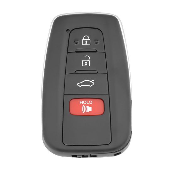 toyota-rav4-camry-avalon-2019-smart-remote-key-shell-31-button