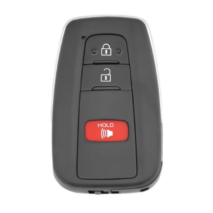 toyota-ch-r-rav4-2019-smart-remote-key-shell-21-button