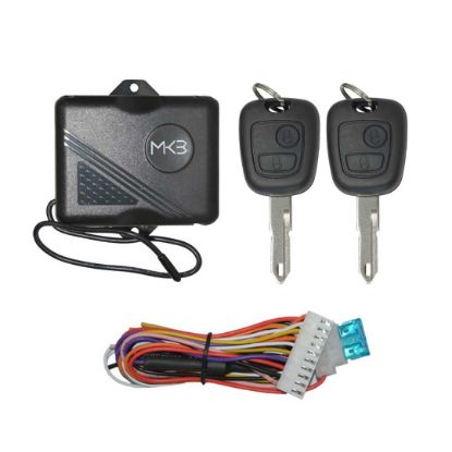 keyless-entry-system-peugeot-citroen-2-buttons-model-dk213-ne72ne73