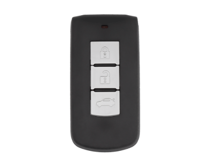 mitsubishi-attrage-2019-smart-remote-key-433mhz-8637b330