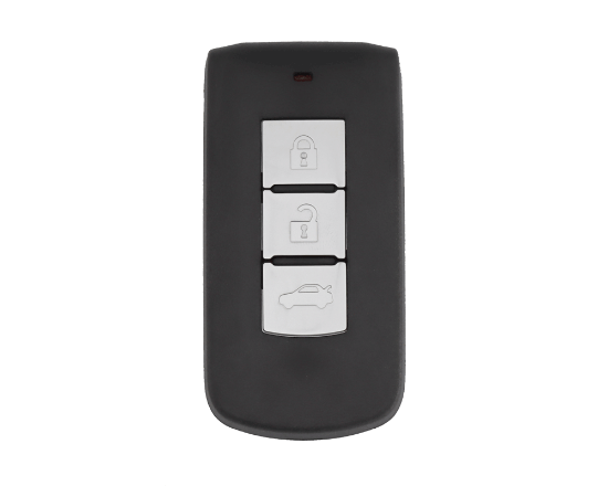mitsubishi-attrage-2019-smart-remote-key-433mhz-8637b330