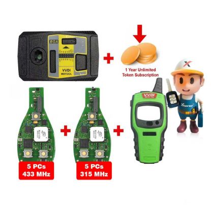 xhorse-vvdi-mb-bga-tool-device-with-free-1-year-unlimited-token-bundle