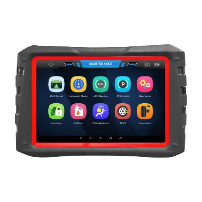 autek-bosscomm-ifix-980-intelligent-auto-diagnostic-scan-tablet-tool